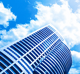 AD0IoLDyBxACGAAguP-R1gUonrynGzCEAjjwAQ